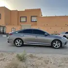 سوناتا ديزل