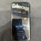 ايفون 7 عادي