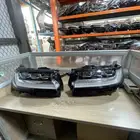 شمعات امامية فكسار vxr2023-2022-2024