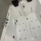 جاكوزي للبيع شبه جديد