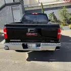 جمس سييرا للبيع