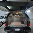 2003 يوكن أمريكي