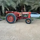 للبيع حراثه فلفو