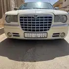 لوحة كلزلر للبيع