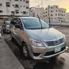 انوفا للبيع