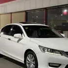 هواند اكورد