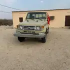 شاص 1991