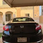 اكورد كوبية 2013 للبيع
