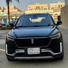 جيب فاو بسيتون T33 بحالة الوكاله