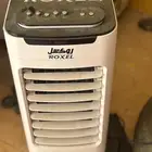 ثلاجه ومكيف متنقل بالماء