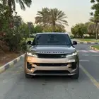 تأجير سيارات في دبي