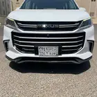 سايك موتور