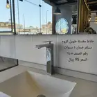 اسعار جملة مواد بناء كهرباء سباكة