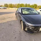 اكسنت 2024