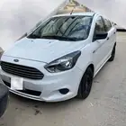 للبيع فورد فيجو