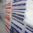 مراتب سراير دولاب كوميدينا مخدات بطانيه