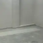 فرصه لاصحاب شركات حوش لإيجار