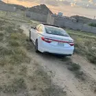 هيونداي ازيرا 2016 مستعمل