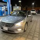 هيونداي