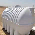 خزان ماء للبيع