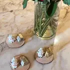 عيديات عيد الاضحى
