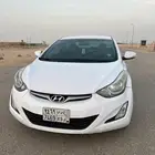 النترا2014