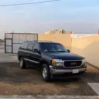 سلام عليكم صلو عل محمد للبيع جمس موديل ألفين واحد محركات