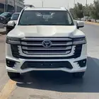 جي اكس ار 2025 الساير L5 كاش واقساط