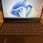 لابتوب Lenovo