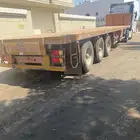 سطحه مؤرقي للبيع