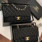شنط