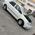 سياره 2002