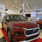 اقوى عروض سوزوكي لنهايه السنه النسبه2.47 للكل