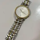 ساعة رادو يد R48868723 فلورنس بلونين للرجال