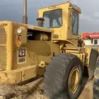 966 C شيول