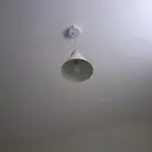 نجفات