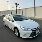 كامري 2016 فل كامل