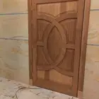 ابواب خشب جبس بورد دولاب خشب شمال جده