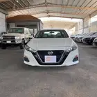 التيماء ستاندر لؤلوي
