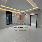 فيلا للإيجار-في الرانوناء