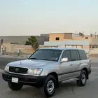 جي اكس ار 2000