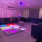 شاليهات فندقيه للايجار اليومي او بالساعه