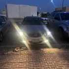 نيسان صني موديل 2011