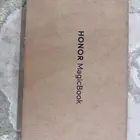 لابتوب