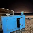 للبيع مكينه ينمار ياباني