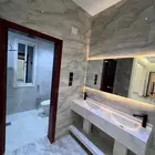 3 ادوار للبيع في المحاله 744