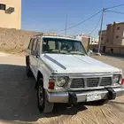 جيب نيسان