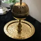 مبخرة الحرم
