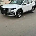 هونداي توسان 2025 بسعر 85.500