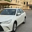 كامري2017